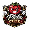 Plebe Cutz