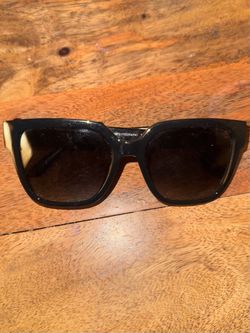 Michael Kors Karlie Sunglasses