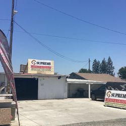 Cabinets-Quartz-Vinyl
