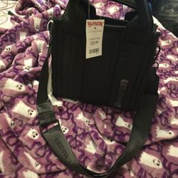 Steve Madden Purse