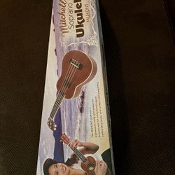Ukulele