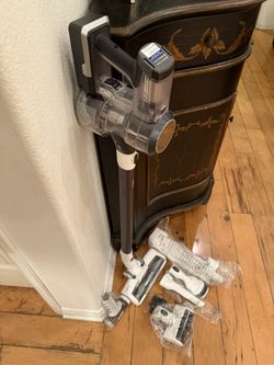 Stick Vacuum / Handheld Tineco S11 Pure One 