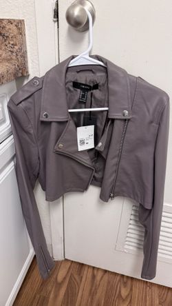 Women Jacket
