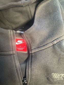 Nike Tech Medium