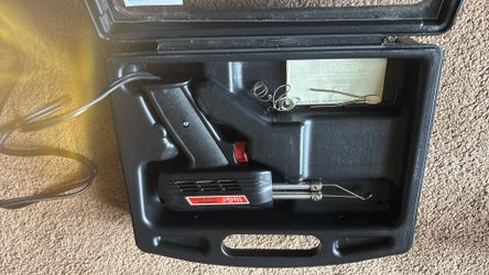 Weller Universal 140/100 Watts