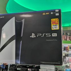 PS5 Go Pro Nintendo Switch And So Much More Easy Financing 