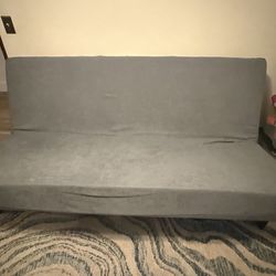 New Zena Double Futon