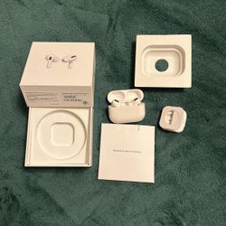 AirPod Pro 2 