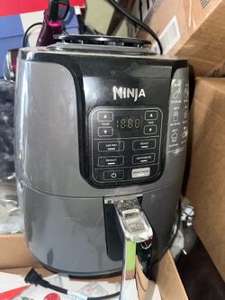 Ninja Airfryer