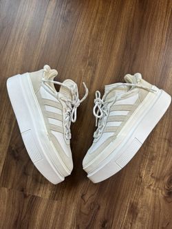 Ivy Park Adidas Shoes