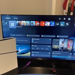 PS5 SLIM