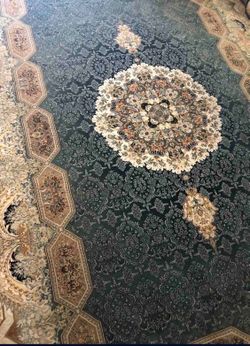 Rug