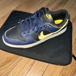 Dunk Lows For Sale 