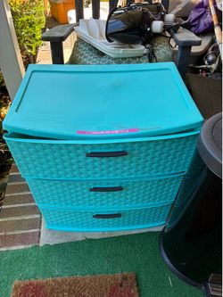 Drawers