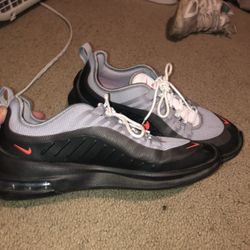 Air max cheap axis sale