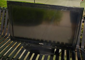 televisión
