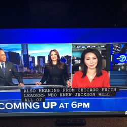 Samsung 55 inch Led smart TV 4K