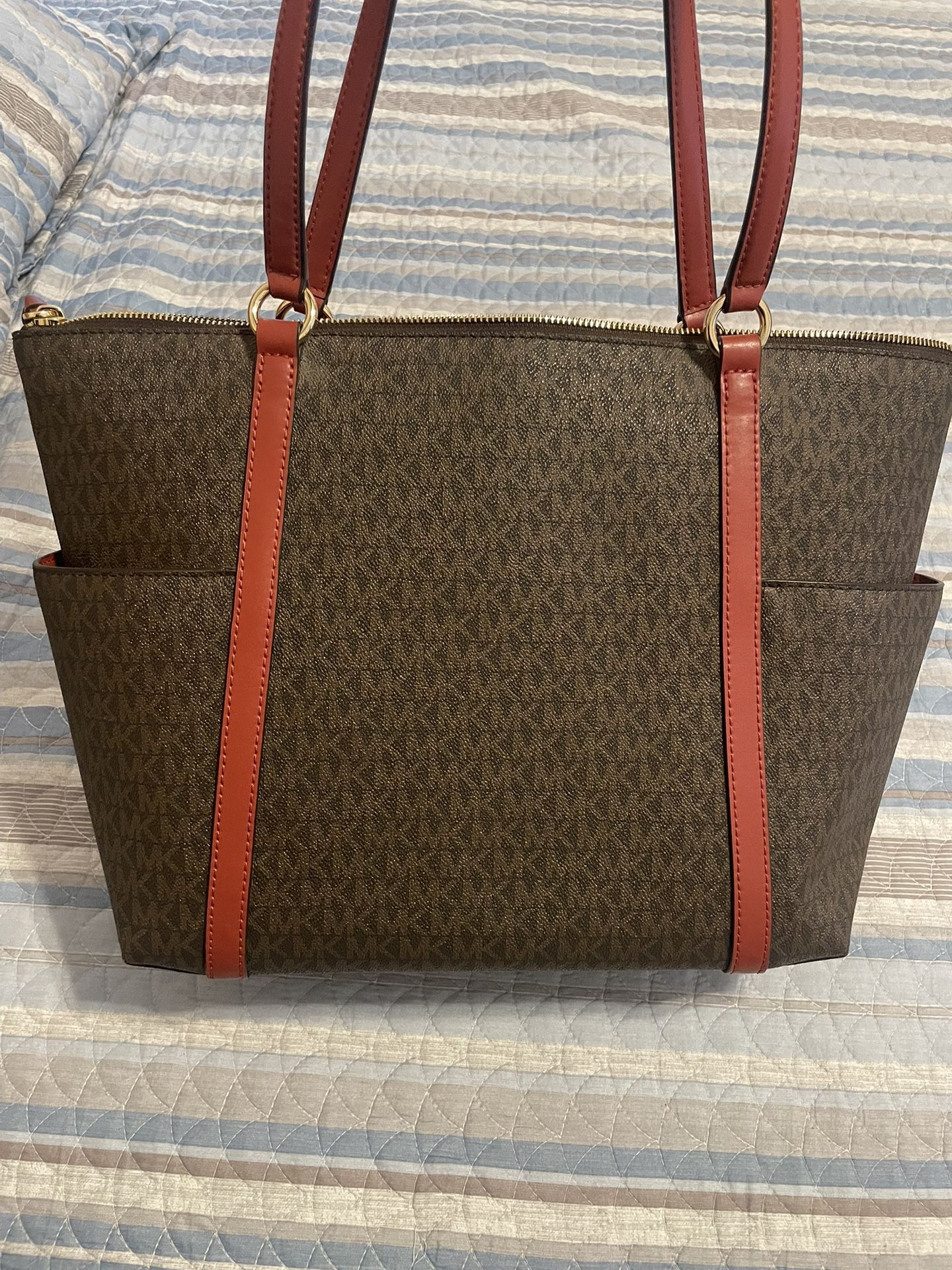 Michael Kors Bag