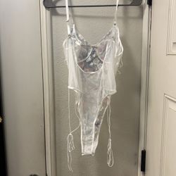 Lingerie 