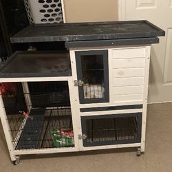 Selling $200 For $70-80 