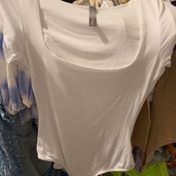 New Women’s Bodysuit Small Medium