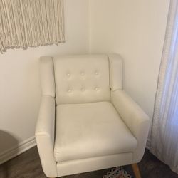 Accent Chair
