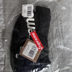 Supreme TNF Balaclava Brand New $80