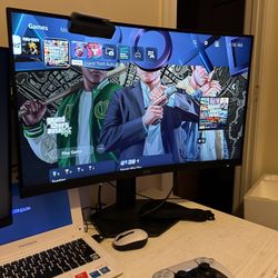PS5 Slim 