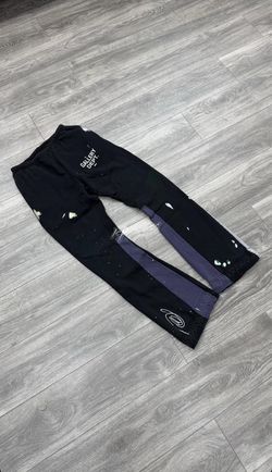 Gallery Dept Hoodies & Gallery Dept Sweatpants