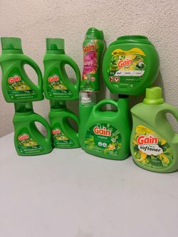 $57 bundle // check my offers
