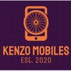 📱 KENZO MOBILES📱