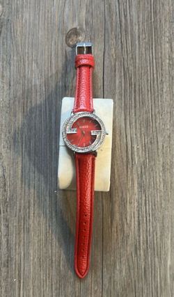 Gucci Women’s