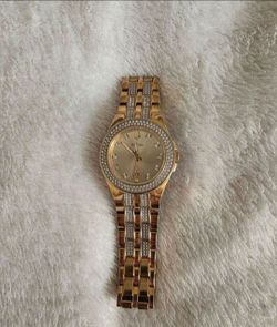 Women's Watch
