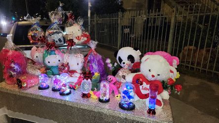 Regalitos Para Este 14 De Febrero