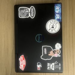 Dell G7 Gaming Laptop
