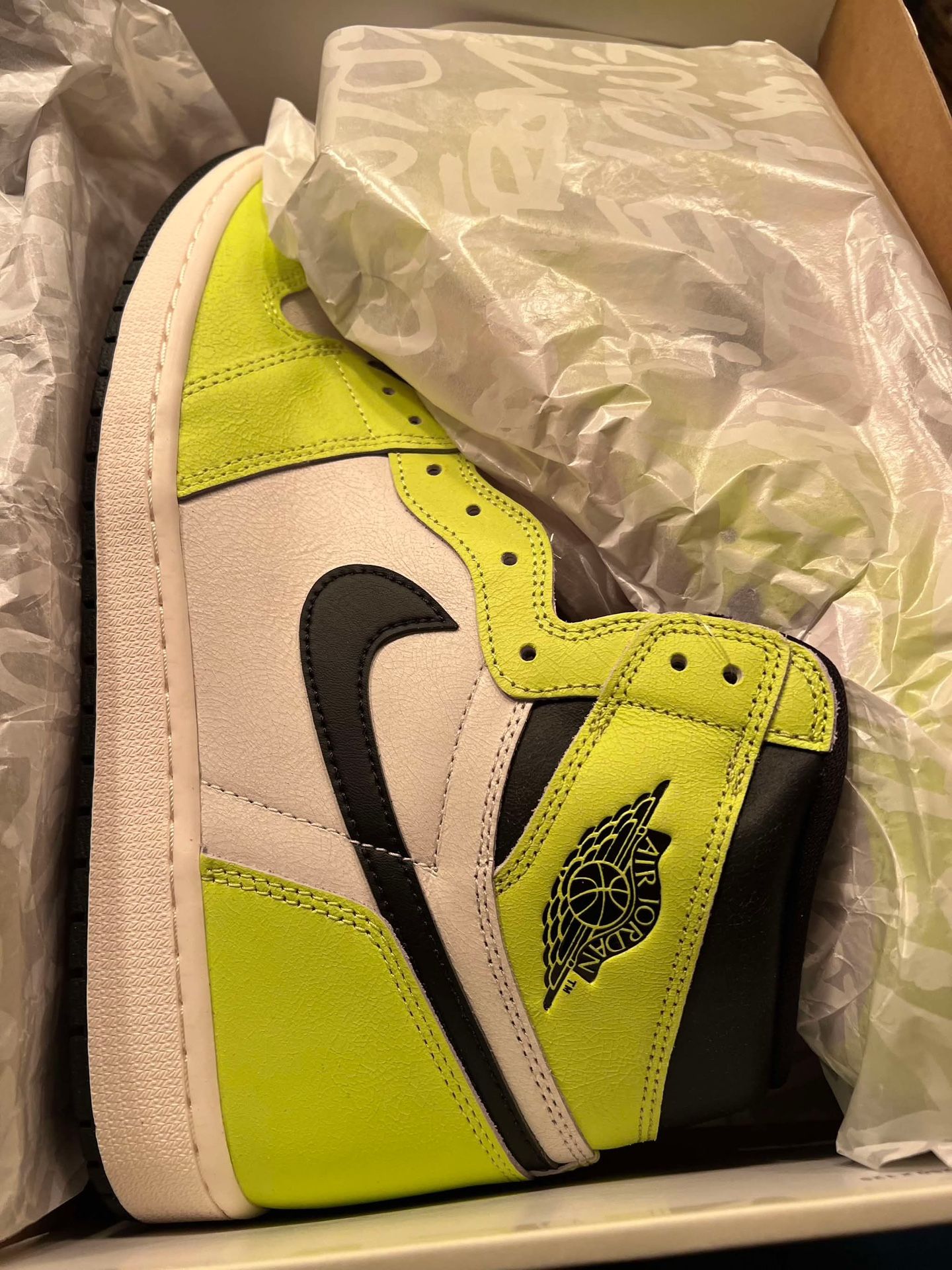 JORDANS AND KOBES FOR SALE‼️‼️‼️