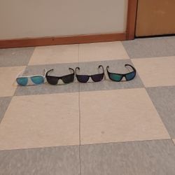 Sunglasses