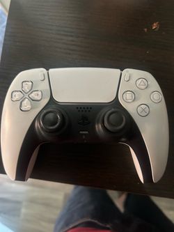 Ps5 controller
