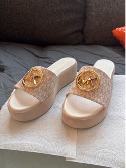 Michale Kors