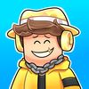 Almir