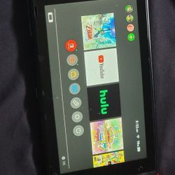 Nintendo Switch Deal