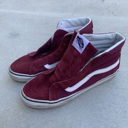 Tenis