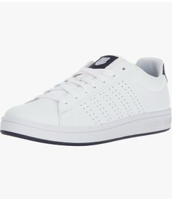 Men’s sneakers