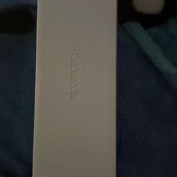 ⌚ Brand New Apple Watch Series 11! 🖤