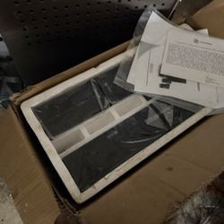 Home Entertainment Surround Sound New