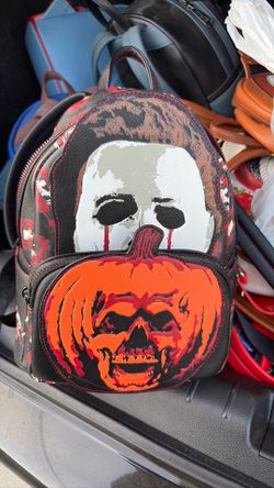 Michael Myers