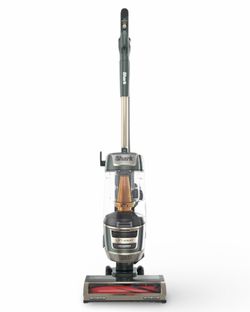 Shark Lift-Away Upright Vacuum Cleaner
