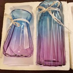 Vase Set