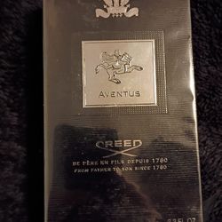 Creed Aventus