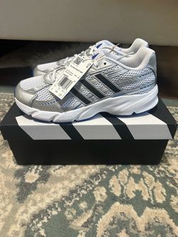 Adidas Technochaos 2000 size 8 Men’s